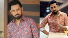 Gippy Grewal to share screen space with son Shinda in 2023 film